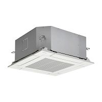Кассетная VRF система Toshiba MMU-AP0097MH-E