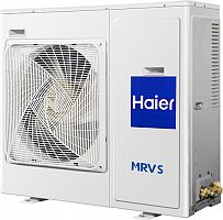 Наружный блок VRF системы Haier AU042FNERA
