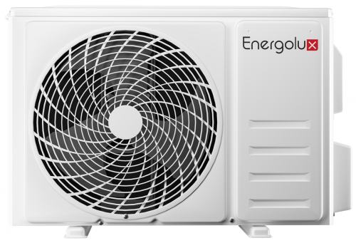 Кондиционер Energolux Murren SAS24M1-AIB/SAU24M1-AIB фото 2