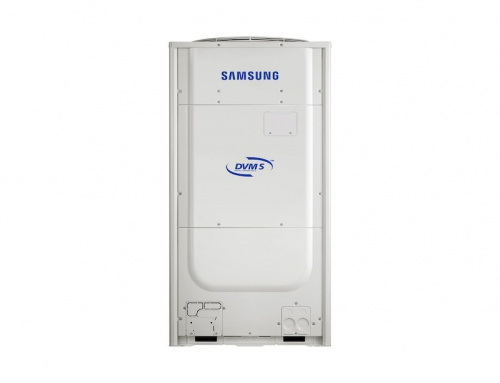 Наружный блок VRF системы Samsung AM080FXVAGR/TK