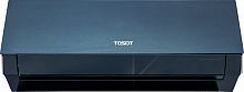 Кондиционер Tosot Clivia Deluxe T18H-SCD/I/T18H-SCD/O