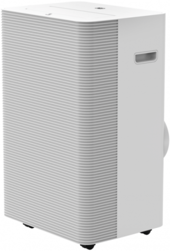 Мобильный кондиционер Royal Clima RM-CR39HH-E фото 3