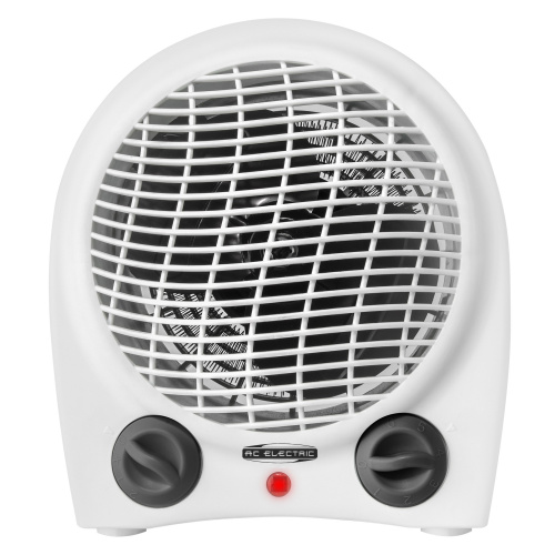 Тепловентилятор AC ELECTRIC AFH/S-3320W фото 2