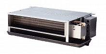 Канальный фанкойл до 3.5 кВт Energolux SF3D 300 G50-4P
