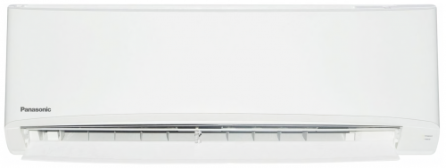 Кондиционер Panasonic Compact CS-TZ50ZKEW/CU-TZ50ZKE фото 5