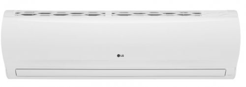 Настенная VRF система Lg ARNU30GSVA4 фото 5