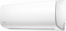 Кондиционер Midea Paramount MSAG1-09HRN1-I/MSAG1-09HRN1-O/-40