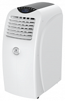 Мобильный кондиционер Royal Clima RM-L60CN-E