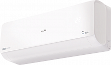 Кондиционер AUX Q Light ASW-H09A4/QH-R1DI/AS-H09A4/QH-R1DI