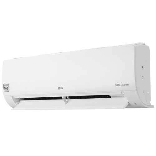 Кондиционер Lg Mega Plus P12EP1 фото 4