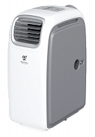 Мобильный кондиционер Royal Clima RM-P53CN-E