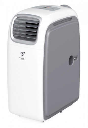 Мобильный кондиционер Royal Clima RM-P53CN-E
