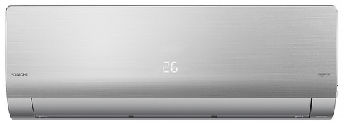 Кондиционер Daichi Unique UNI25AVQS1R/UNI25FVS1R
