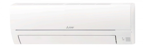 Кондиционер Mitsubishi Electric Classic MSZ-HR42VFK/MUZ-HR42VF