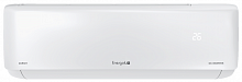 Кондиционер Energolux Zurich SAS12Z5-AI/SAU12Z5-AI