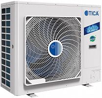 Наружный блок VRF системы TICA TIMS100CHT
