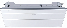 Кассетная VRF система Haier AB122MAERA
