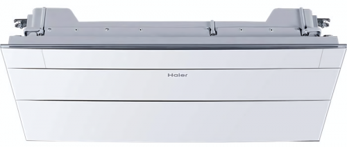 Кассетная VRF система Haier AB122MAERA
