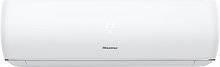 Кондиционер Hisense Expert PRO AS-13UW4RYDTV03 WI-FI