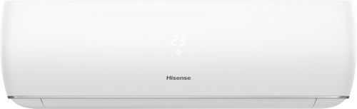 Кондиционер Hisense Expert PRO AS-13UW4RYDTV03 WI-FI