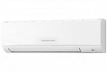 Кондиционер Mitsubishi Electric Mr.Slim PKA-M50LAL/PUHZ-ZRP50VKA