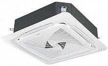 Кассетный кондиционер Haier ABH105H1ERG/1UH105N1ERG