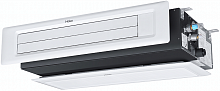 Канальная VRF система Haier AD122MSERA (D)