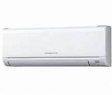 Настенный внутренний блок мульти сплит-системы Mitsubishi Electric MSZ-GE50VA