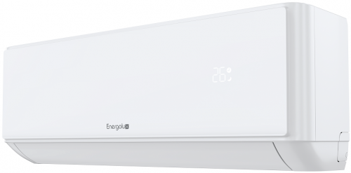 Кондиционер Energolux Murren white SAS07MR1-A/SAU07MR1-A фото 7