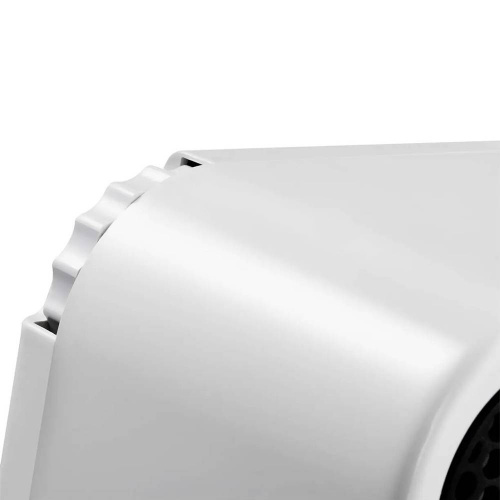 Тепловентилятор Zanussi ZFH/C-408 фото 7