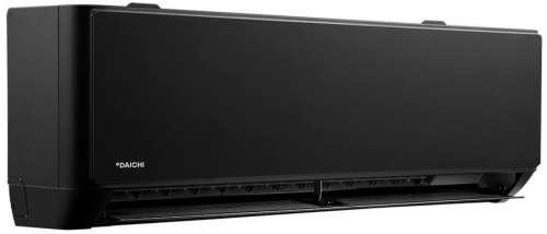 Кондиционер Daichi MIRacle MIR50AVQ1/MIR50FV1 фото 4