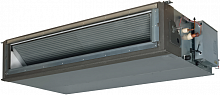 Канальная VRF система Mitsubishi Heavy FDU1100FKXZE1