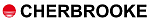 CHERBROOKE