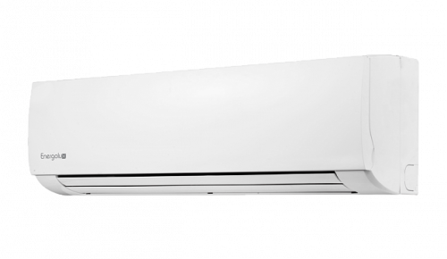 Настенный фанкойл до 2,5 кВт Energolux SFW300A2