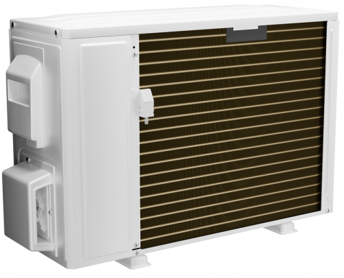 Кондиционер Energolux Murren SAS24M1-AIB/SAU24M1-AIB фото 18