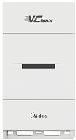 Наружный блок VRF системы Midea MVC-M335WV2GN1