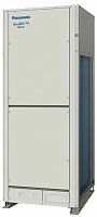 Наружный блок VRF системы Panasonic U-10ME2E8