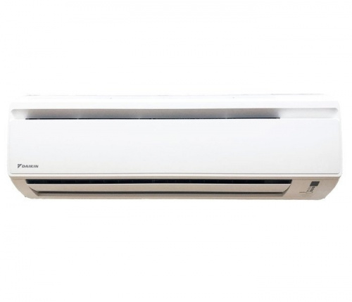 Кондиционер Daikin AC20FZ FreshZone
