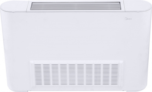 Напольно-потолочная VRF система Midea MIH56F4HN18