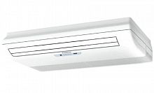 Напольно-потолочная VRF система Kentatsu KTHT60HQAN1