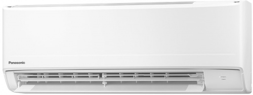 Кондиционер Panasonic Professional CS-Z71YKEA/CU-Z71YKEA фото 5