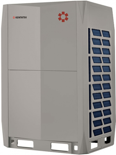 Наружный блок VRF системы Kentatsu KTRA250HZAN3-i