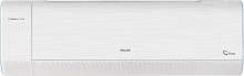 Кондиционер AUX Q Fresh ASW-H12A4/QF-R2DI/AS-H12A4/QF-R2DI