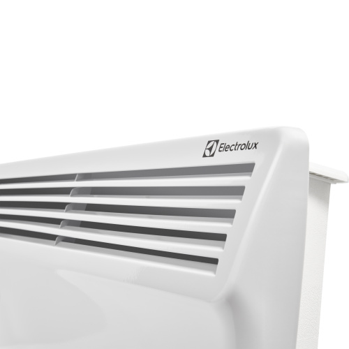 Конвектор электрический Electrolux ECH/AG-1000 PE фото 7
