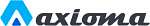 Axioma
