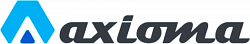 Axioma