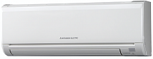 Кондиционер Mitsubishi Electric Classic MSZ-DM50VA/MUZ-DM50VA