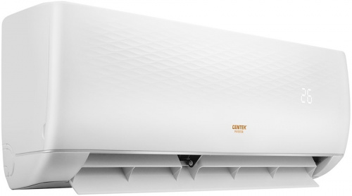 Кондиционер Centek CT-65V07+ фото 5