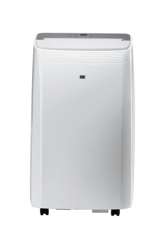 Мобильный кондиционер TCL TAC-14CPA/NZ