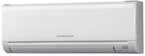 Кондиционер Mitsubishi Electric Classic MSZ-DM50VA/MUZ-DM50VA